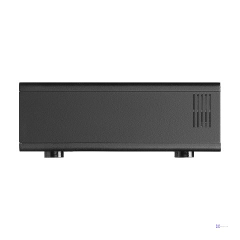 MSI AI EdgeXpert MS-C931 ARM Cortex-X925 10Core + ARM Cortex-A725 10Core 128GB LPDDR5x SSD4TB M.2 NVMe NVIDIA GB10 Grace Blackwe