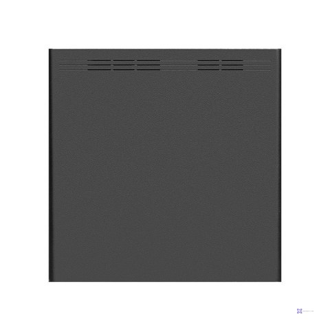 MSI AI EdgeXpert MS-C931 ARM Cortex-X925 10Core + ARM Cortex-A725 10Core 128GB LPDDR5x SSD4TB M.2 NVMe NVIDIA GB10 Grace Blackwe