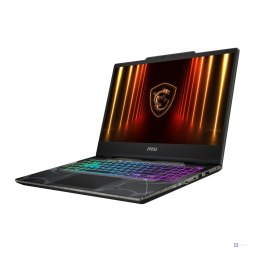MSI Cyborg 15 B13WEKG-629XPL i5-13420H 15.6