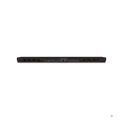 MSI Vector 16 HX AI A2XWIG-405PL Core Ultra 9 275HX 16.0"QHD+ 240Hz IPS-level panel 16GB DDR5 SSD1TB GeForce RTX 5080_16GB Win11