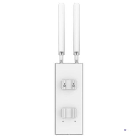 Router CUDY LT700 Outdoor_EU Router 4G/5G