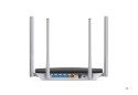 Router Mercusys AC12