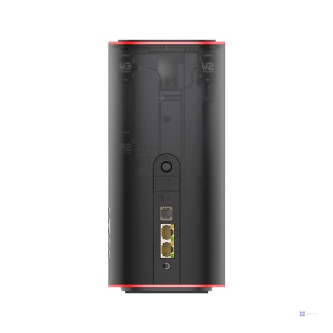 Router ZTE G5 Ultra Gaming