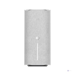 Router ZTE G5 Ultra Style