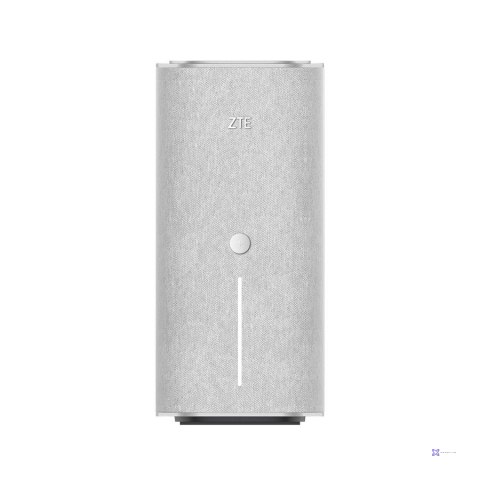 Router ZTE G5 Ultra Style