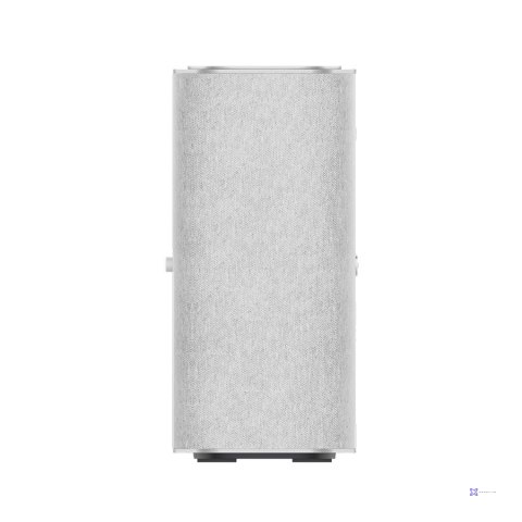 Router ZTE G5 Ultra Style