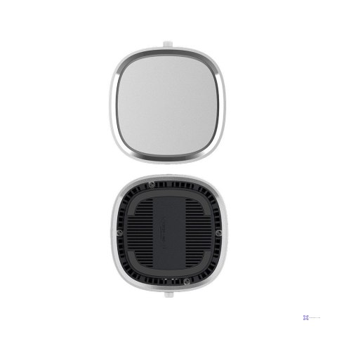 Router ZTE G5 Ultra Style