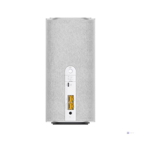 Router ZTE G5 Ultra Style