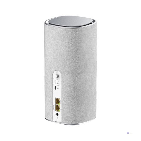 Router ZTE G5 Ultra Style