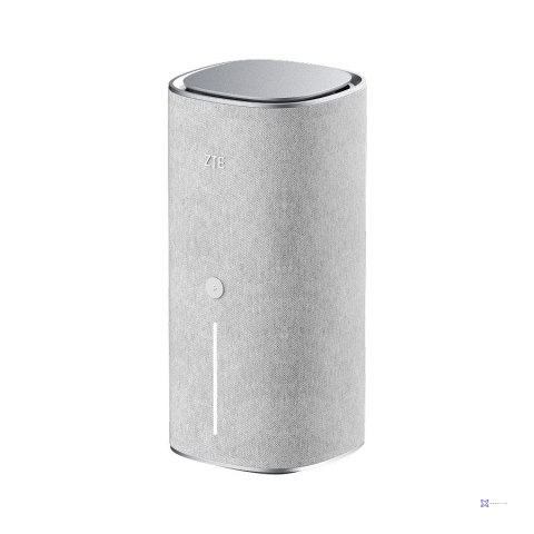 Router ZTE G5 Ultra Style