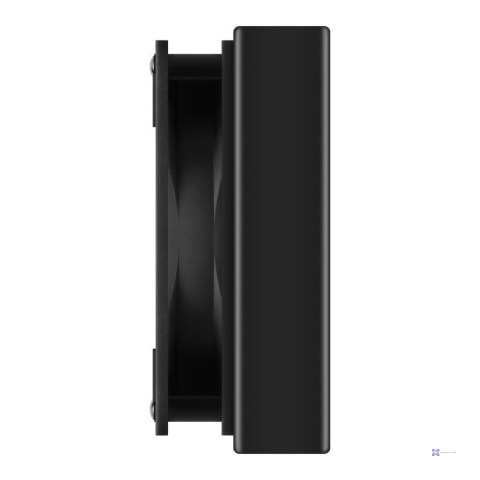 SAVIO CHŁODZENIE WODNE CPU ARGB 240 MM VELOX (OUTLET)