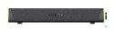 Soundbar TRUST GXT620 AXON RGB LED