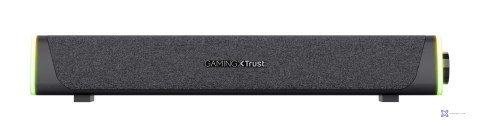 Soundbar TRUST GXT620 AXON RGB LED