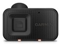 Wideorejestrator Garmin Dash Cam Mini 3
