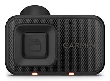 Wideorejestrator Garmin Dash Cam Mini 3