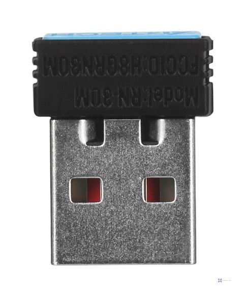 A4TECH MYSZ G3-280N RF (GLOSSY GREY)