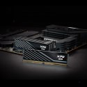 ADATA XPG Lancer Blade DDR5 6000MHz CL30 (2x16GB)