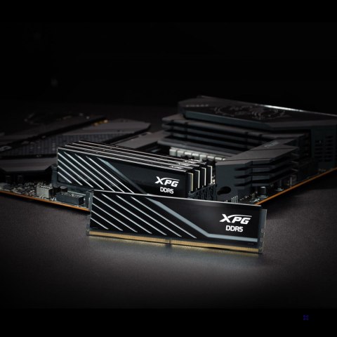 ADATA XPG Lancer Blade DDR5 6000MHz CL30 (2x16GB)