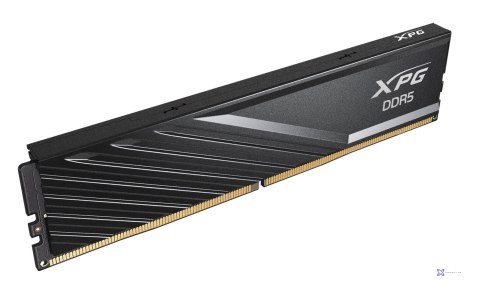 ADATA XPG Lancer Blade DDR5 6000MHz CL30 (2x16GB)