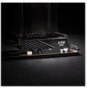 ADATA XPG Lancer Blade DDR5 6000MHz CL30 (2x16GB)