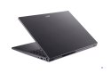 Acer AG15-51P-510UDX i5-1334U 15.3"WUXGA AG 8GB SSD256 BT Win11 Iron (REPACK) 2Y