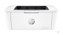 DRUKARKA HP LASERJET PRO M110w (OUTLET)