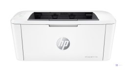 DRUKARKA HP LASERJET PRO M110w (OUTLET)