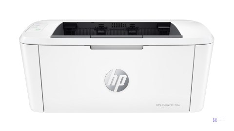 DRUKARKA HP LASERJET PRO M110w (OUTLET)