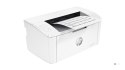DRUKARKA HP LASERJET PRO M110w (OUTLET)