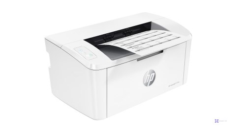 DRUKARKA HP LASERJET PRO M110w (OUTLET)