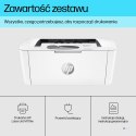 DRUKARKA HP LASERJET PRO M110w (OUTLET)
