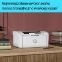 DRUKARKA HP LASERJET PRO M110w (OUTLET)