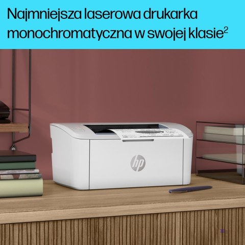 DRUKARKA HP LASERJET PRO M110w (OUTLET)