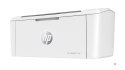DRUKARKA HP LASERJET PRO M110w (OUTLET)