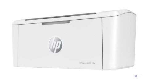 DRUKARKA HP LASERJET PRO M110w (OUTLET)