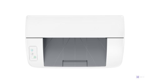 DRUKARKA HP LASERJET PRO M110w (OUTLET)