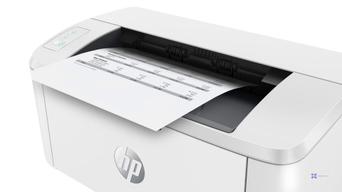 DRUKARKA HP LASERJET PRO M110w (OUTLET)