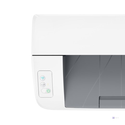 DRUKARKA HP LASERJET PRO M110w (OUTLET)