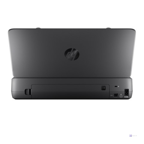 DRUKARKA HP OFFICEJET 200