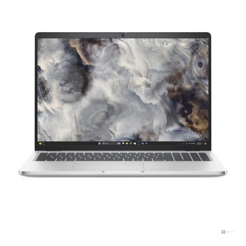 Dell Pro 16 Plus PB16250 Ultra 7 266V 16.0"FHD+ IPS 300nits 60Hz Matt 16GB DDR5 SSD512 Arc Graphics 140V FPR & SMTCD FHD IR Cam 