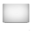 Dell Pro 16 Plus PB16250 Ultra 7 266V 16.0"FHD+ IPS 300nits 60Hz Matt 16GB DDR5 SSD512 Arc Graphics 140V FPR & SMTCD FHD IR Cam 