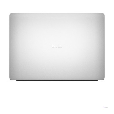 Dell Pro 16 Plus PB16250 Ultra 7 266V 16.0"FHD+ IPS 300nits 60Hz Matt 16GB DDR5 SSD512 Arc Graphics 140V FPR & SMTCD FHD IR Cam 