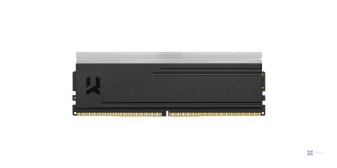 GOODRAM DDR5 32GB DCKit 6400MHz IRDM RGB