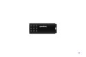 GOODRAM FLASHDRIVE 256GB UME3 BLACK USB 3.0
