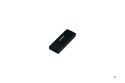 GOODRAM FLASHDRIVE 256GB UME3 BLACK USB 3.0
