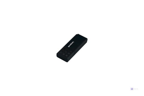 GOODRAM FLASHDRIVE 256GB UME3 BLACK USB 3.0