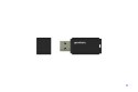 GOODRAM FLASHDRIVE 256GB UME3 BLACK USB 3.0