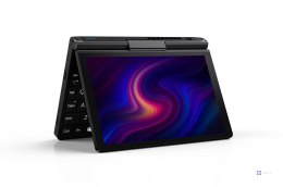 Laptop GPD-Pocket-3K1 i3-1125G4/8