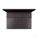 Laptop GPD-WinMax2-8840U32001 Ryzen 7 8840U/10.1" WQXGA (2560x1600) Touchscreen/32GB/SSD 1TB/BT/BLKB/FPR/AMD Radeon 780M 6GB/Win