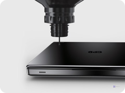 Laptop GPD-WinMax2-8840U32001 Ryzen 7 8840U/10.1" WQXGA (2560x1600) Touchscreen/32GB/SSD 1TB/BT/BLKB/FPR/AMD Radeon 780M 6GB/Win